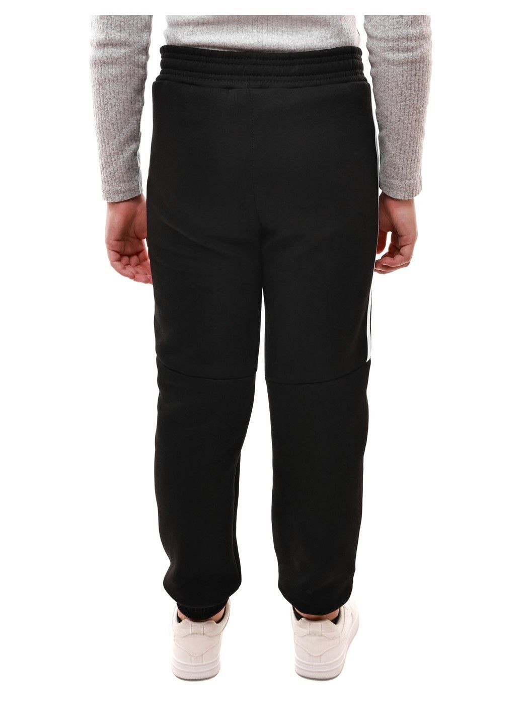 Штани спортивні для хлопчика No Brand (370433774)