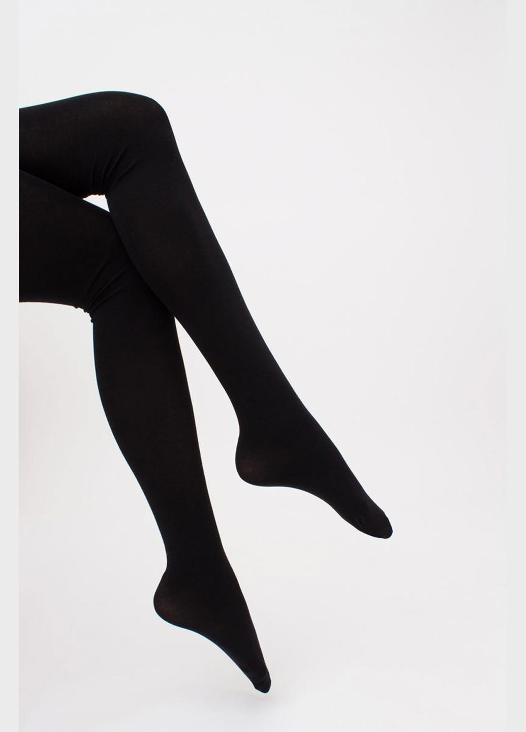 Теплые колготки Giulia TIGHTS (302297191)