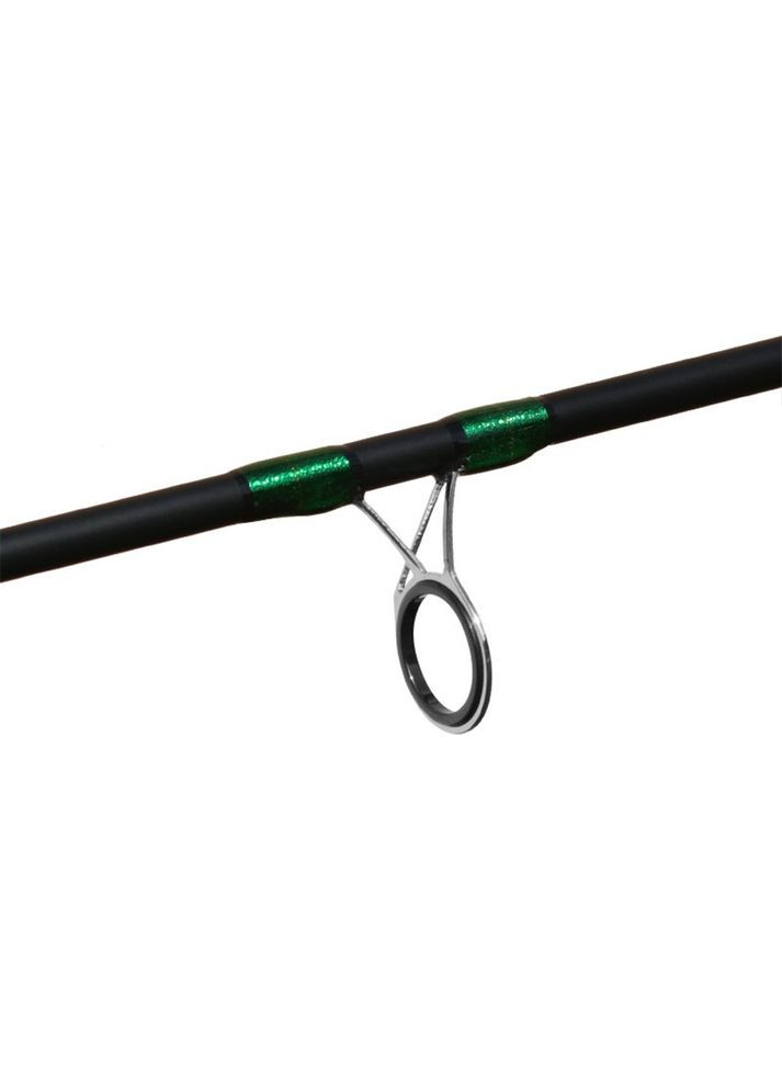 Спінінгове вудилище ZEPHYR Spin 230cm / 30g 110378230 Delphin (317351212)