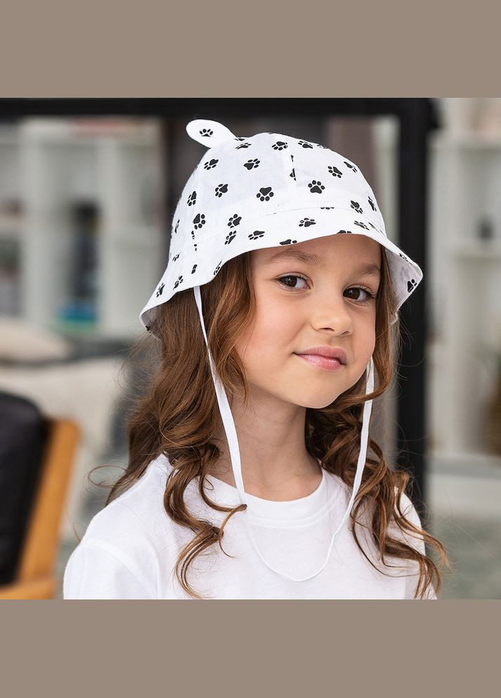 Панамка Покі Talvi (323167255)