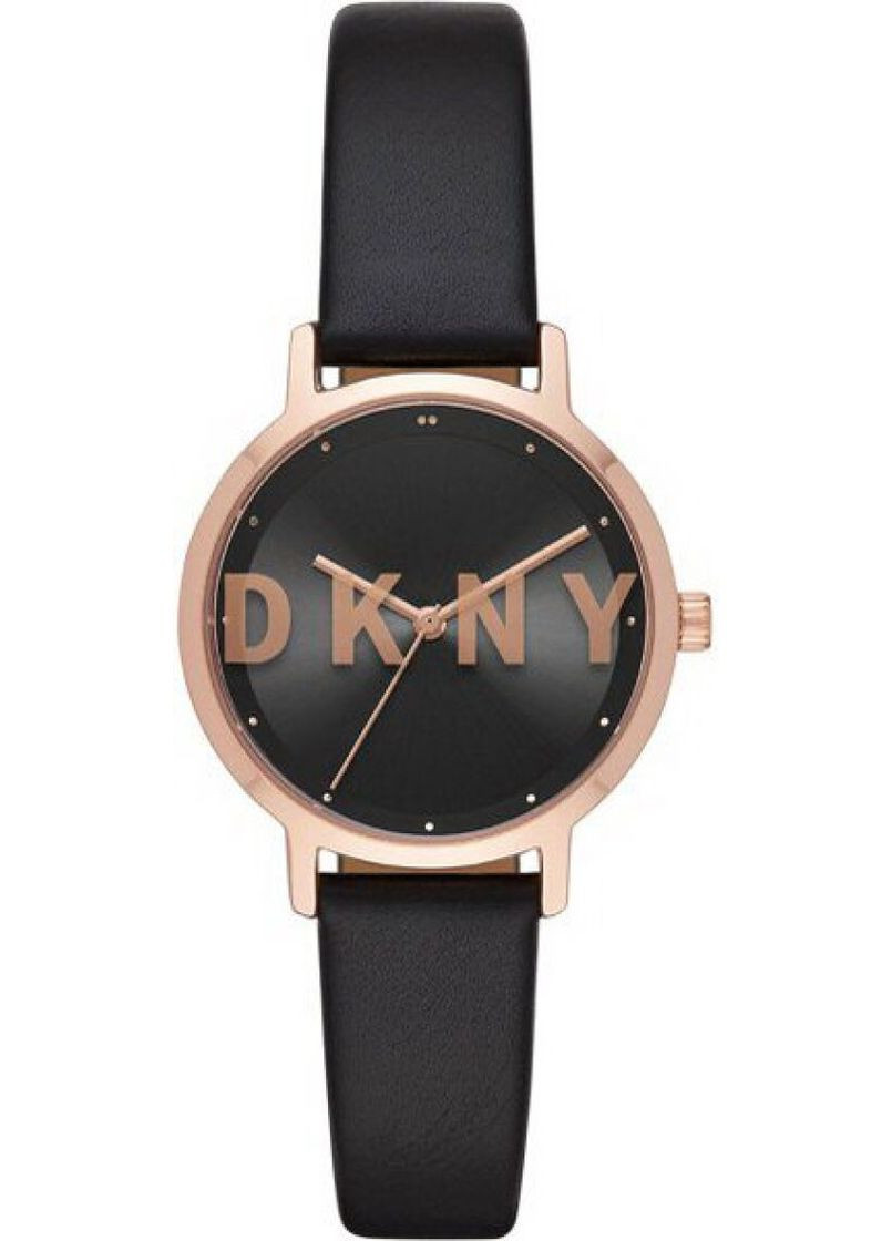 Жіночі наручні годинники NY2842 DKNY (330811063)