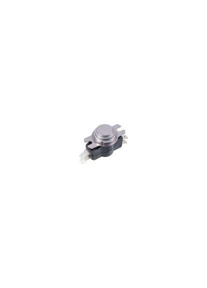 580445 Термостат 72°C для бойлера Gorenje tgr (354738536)