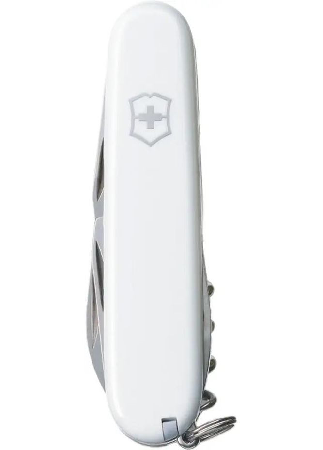 Ніж Spartan 1.3603.7B1. Білий Victorinox (316442526)