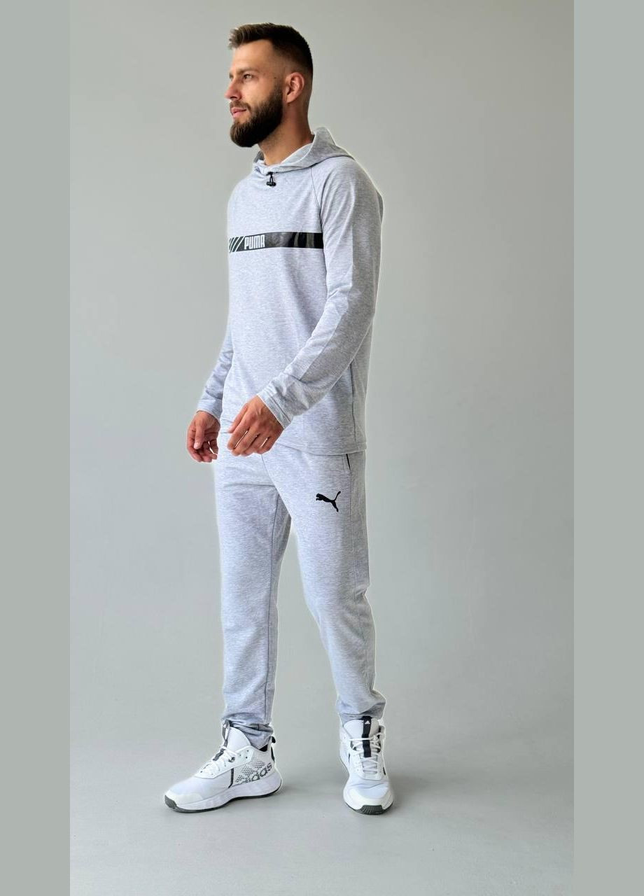 Костюм весна/літо/осіньТурецька Двонитка No Brand (317314033)