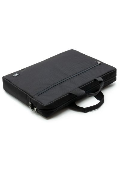 Сумка для ноутбука 17.3" NB1701 black (NB1701BK) Vinga 17.3&quot; NB1701 black (369883849)