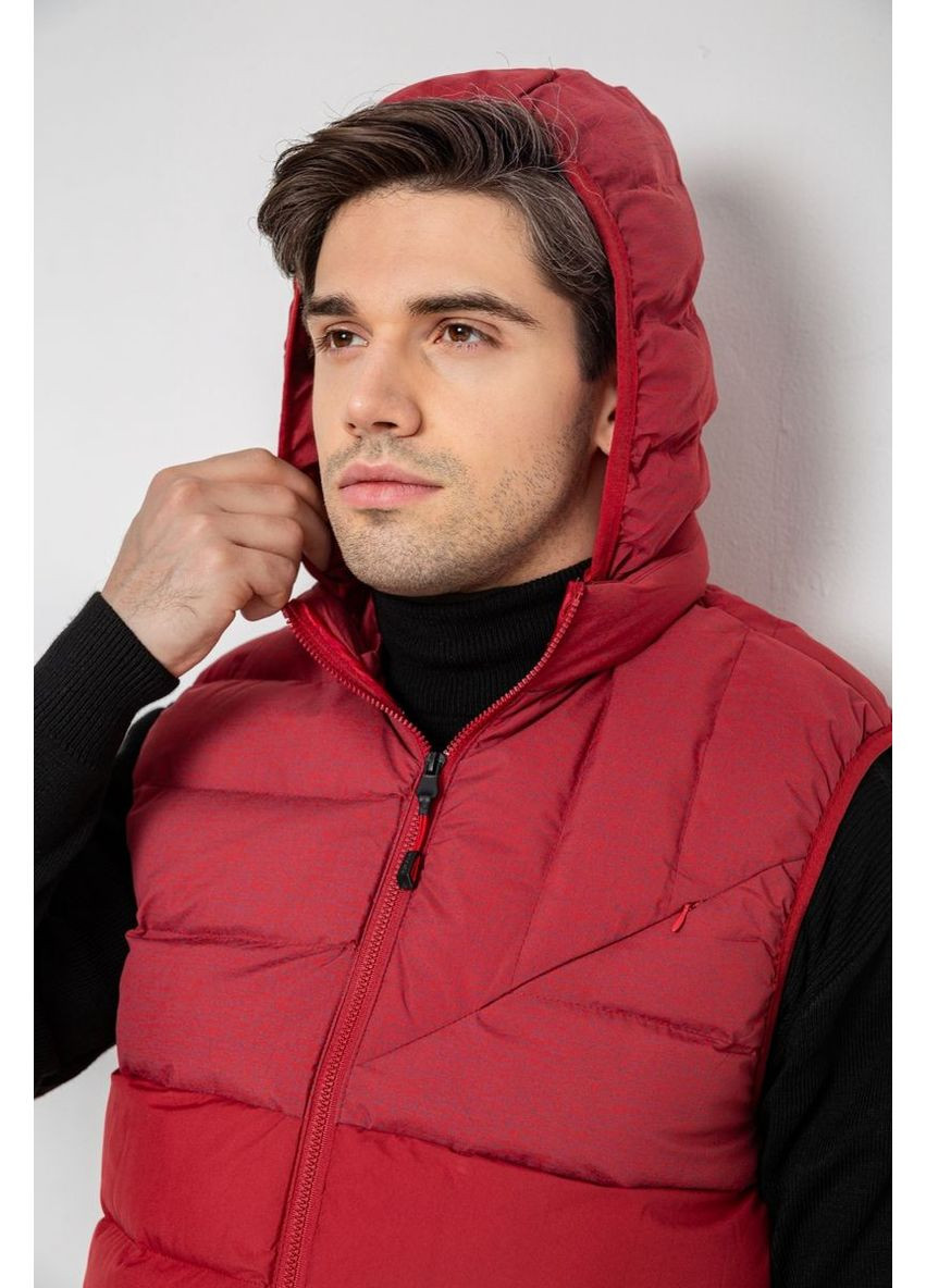 Жилетка мужская демисезонная, 244RC666 Ager (369506912)