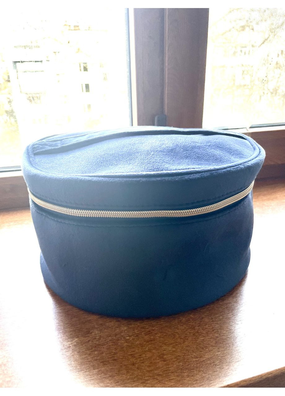 Косметичка велика Marks & Spencer (368561495)