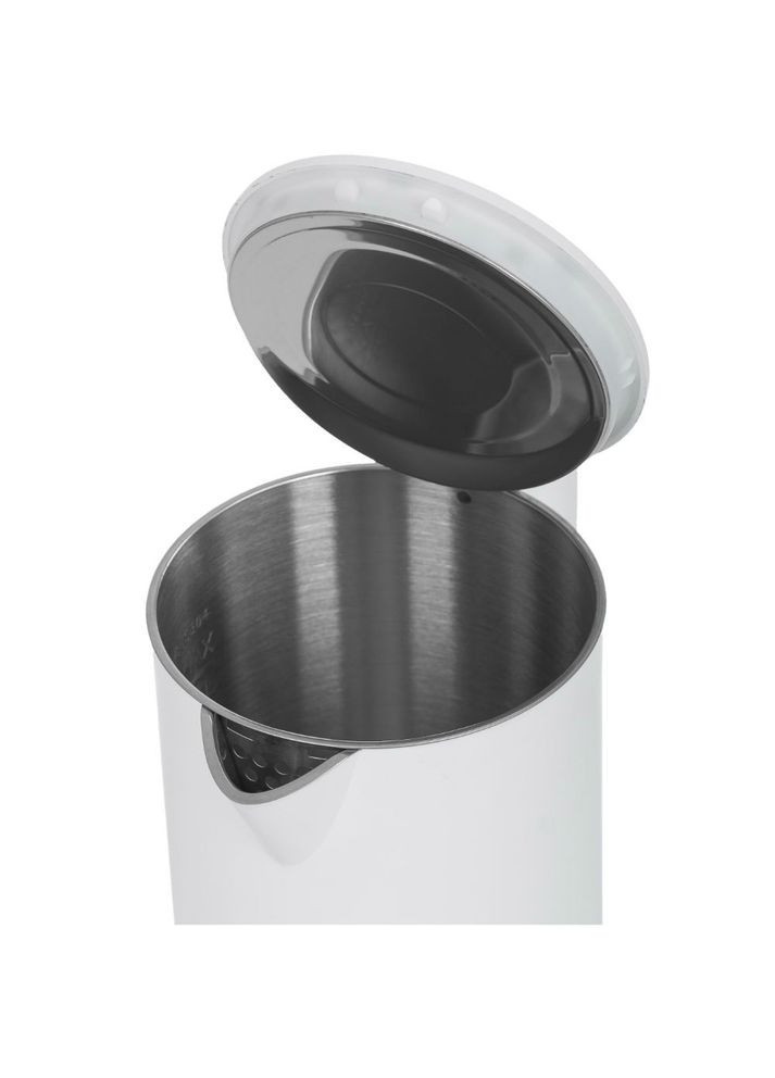 Електрочайник CT 8070 White Ergo (307437310)