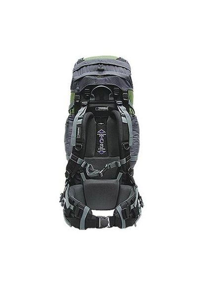 Рюкзак Discover 85л 4823081500599 Terra Incognita (318435108)