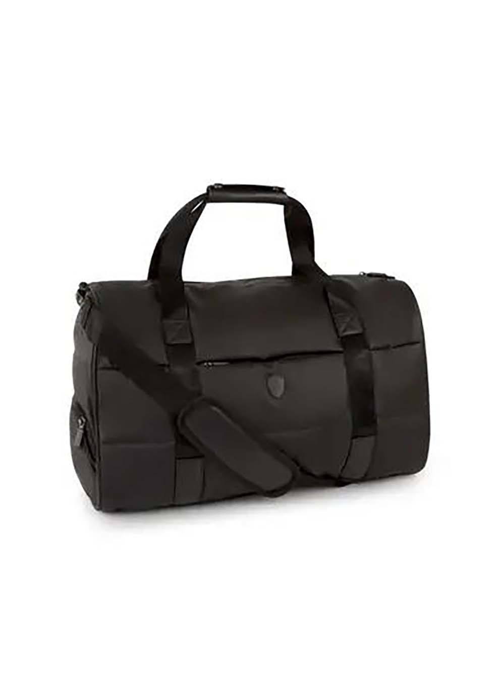 Сумка дорожная Puffer Черный Heys (367188118)