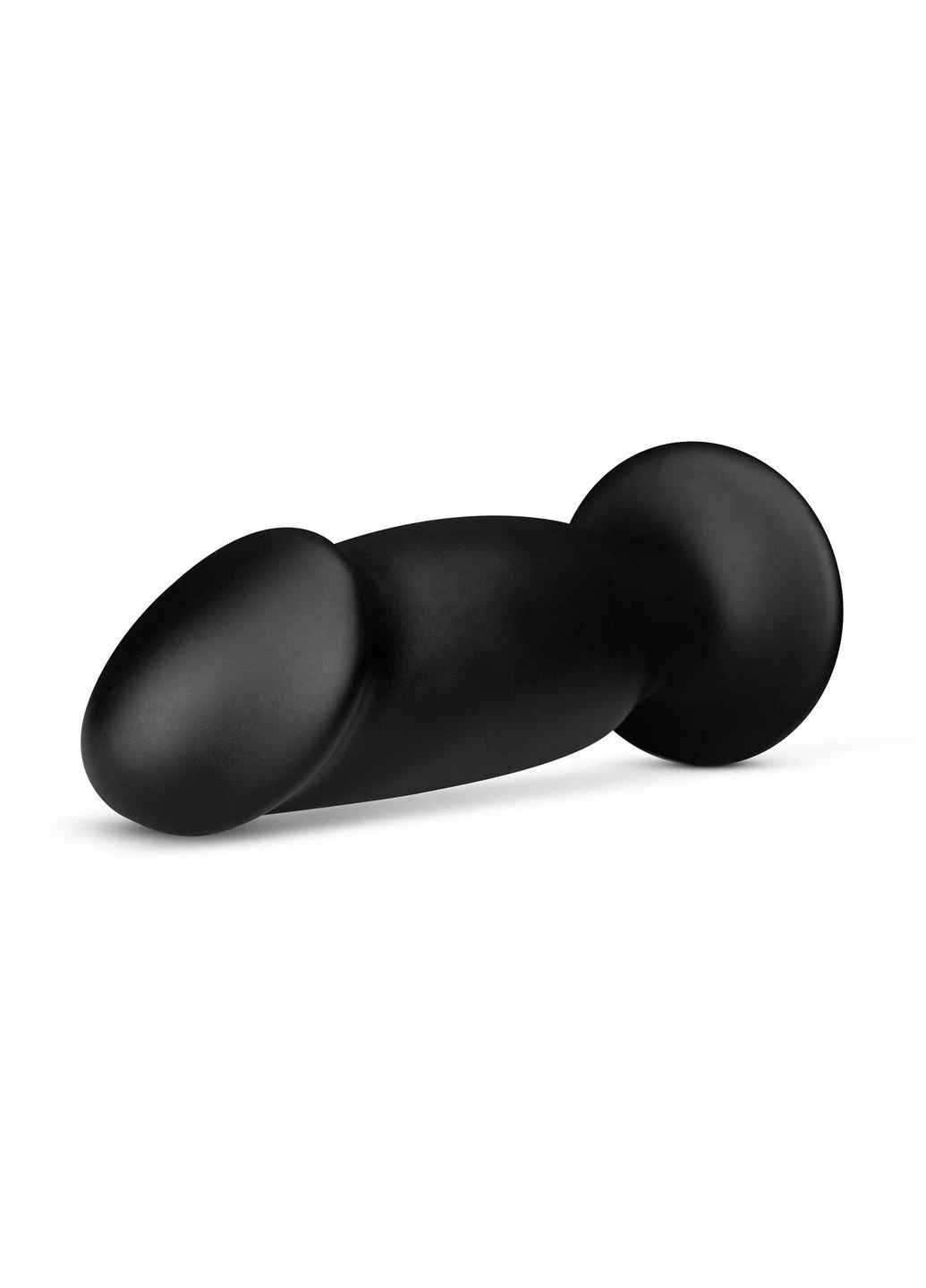 Анальна пробка AH-1 Cobra Buttplug BUTTR (402316166)
