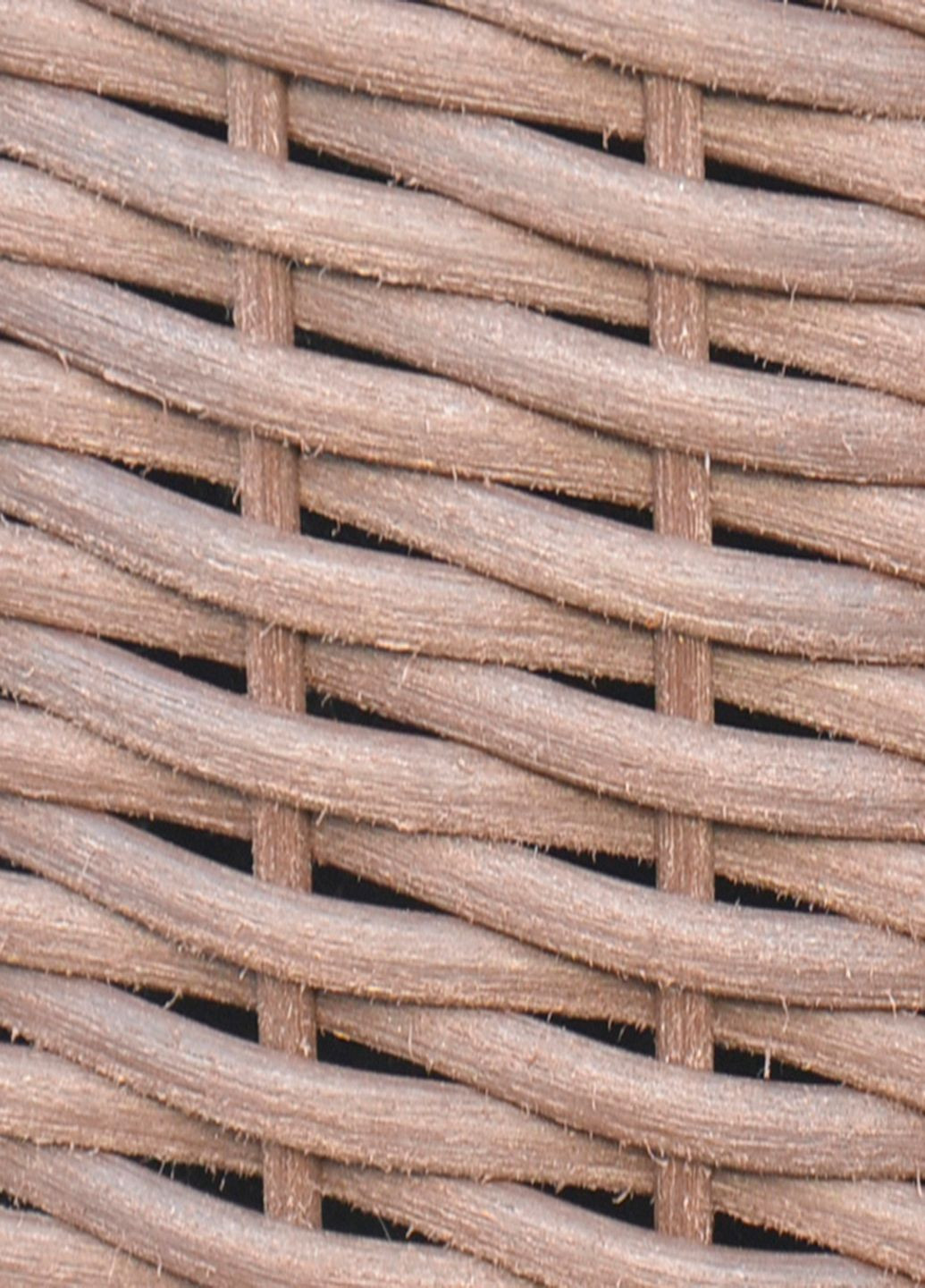 Искусственный ротанг для плетения Кашпо, Вазонов, Корзин, Мебели. Handmade (361894082)