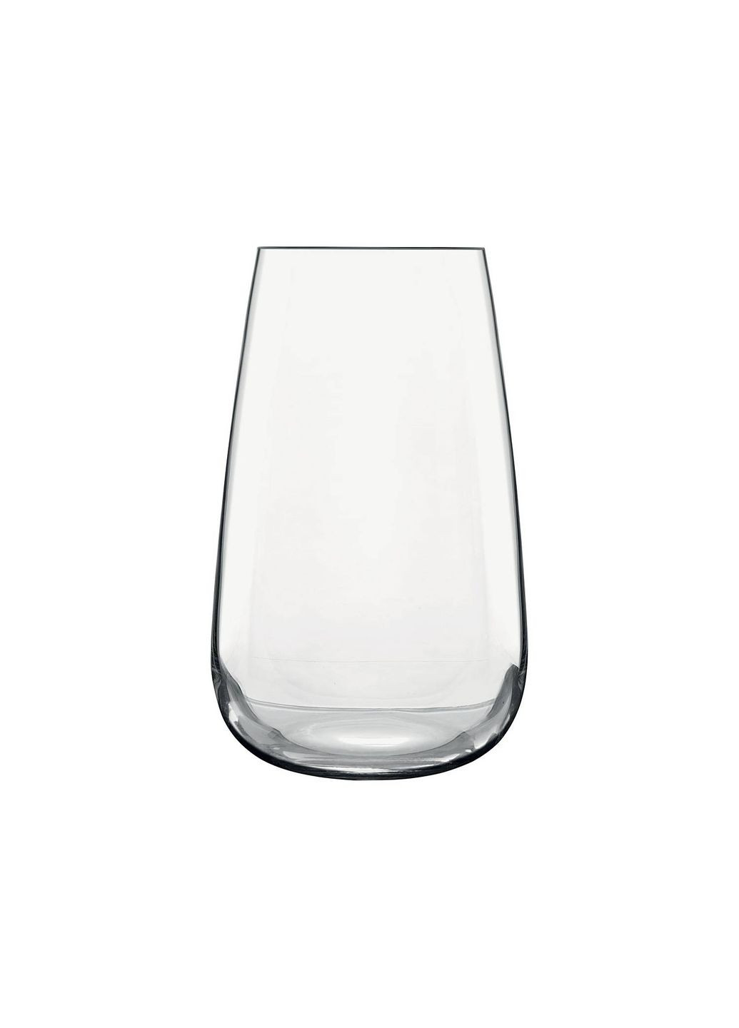 Склянка для напитків Mixology 510 мл. Luigi Bormioli (268735773)
