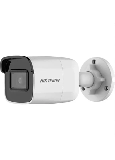 IP відеокамера DS-2CD2021G1-I(C) 2МП (4мм) Hikvision (386019484)