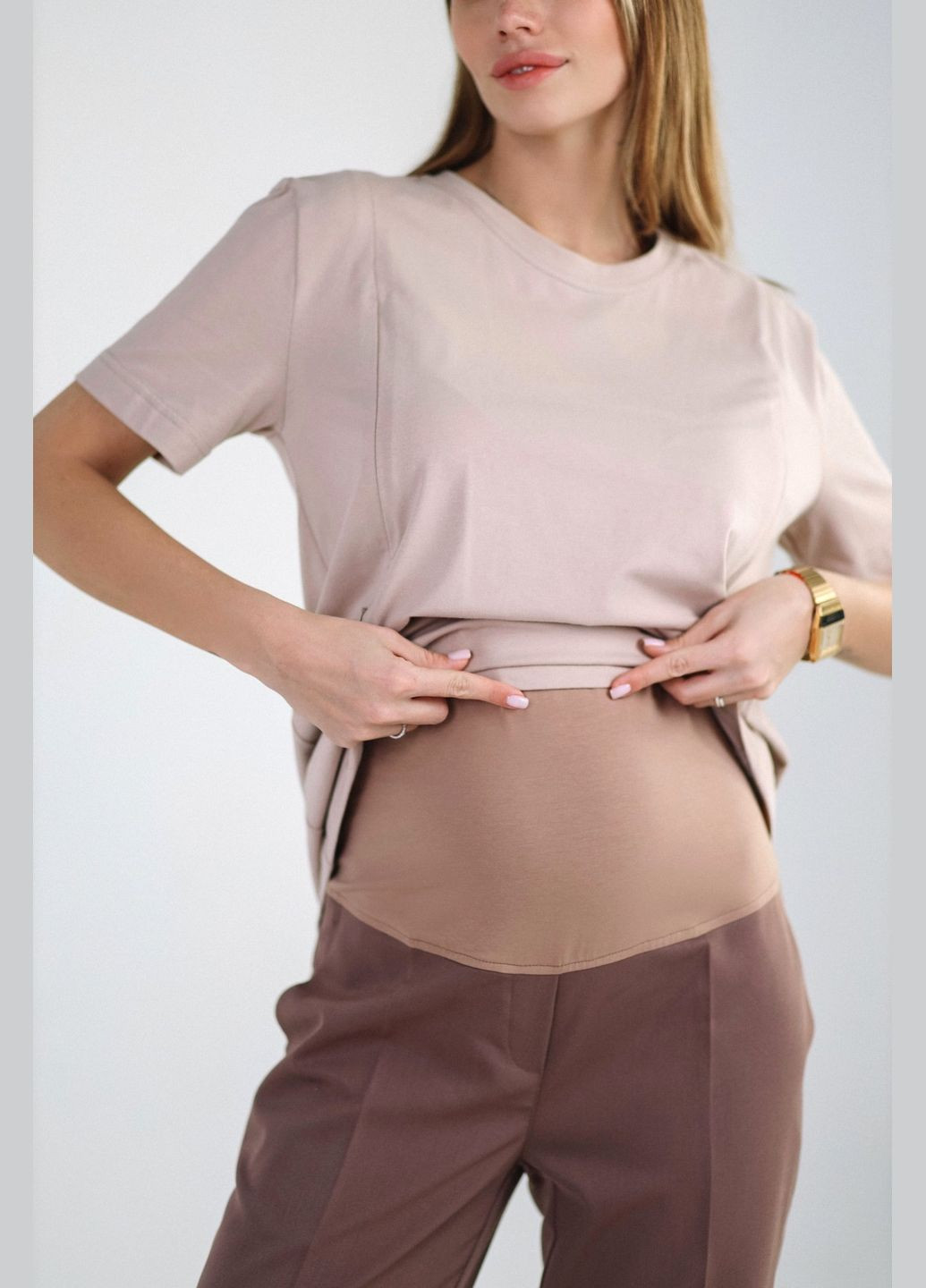 Штани 2185 0525 Dianora (323469097)