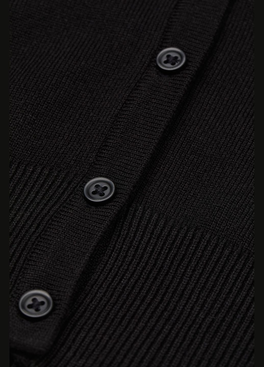 Кофта H&M (322650711)