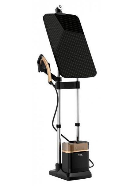 Гладильная система IXEO POWER QT2020 Tefal (332966430)