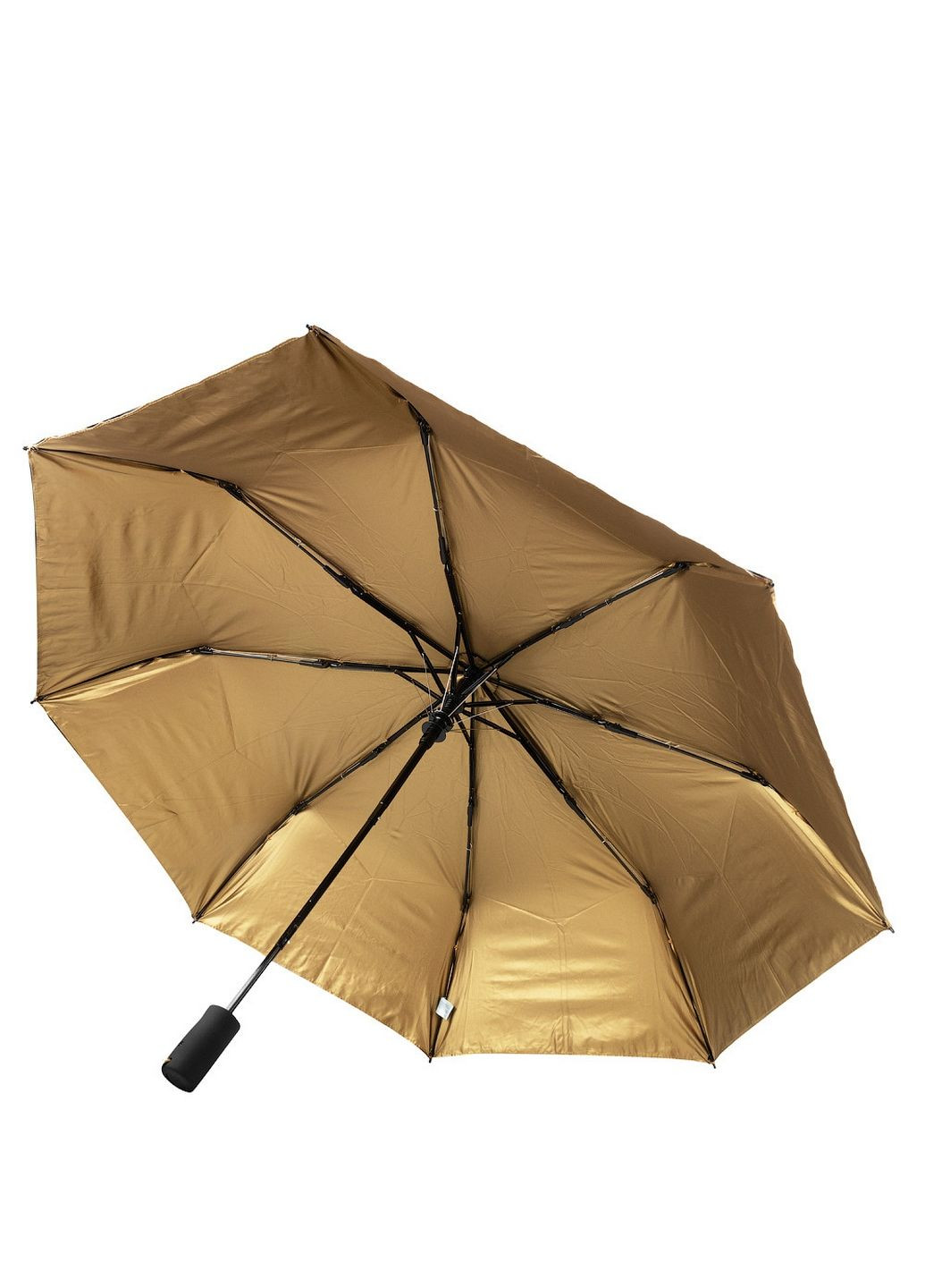 Женский складной зонт полуавтомат FARE (282595168)
