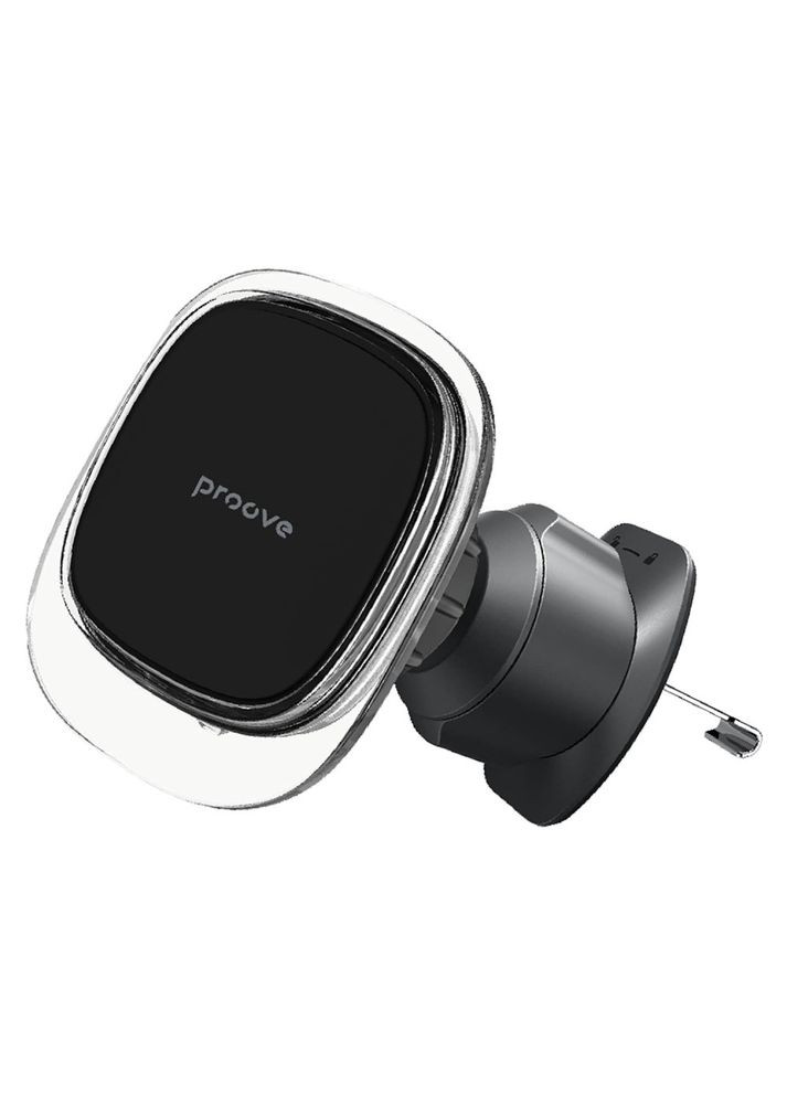 Автодержатель Host Rider Lite black Proove (333800042)