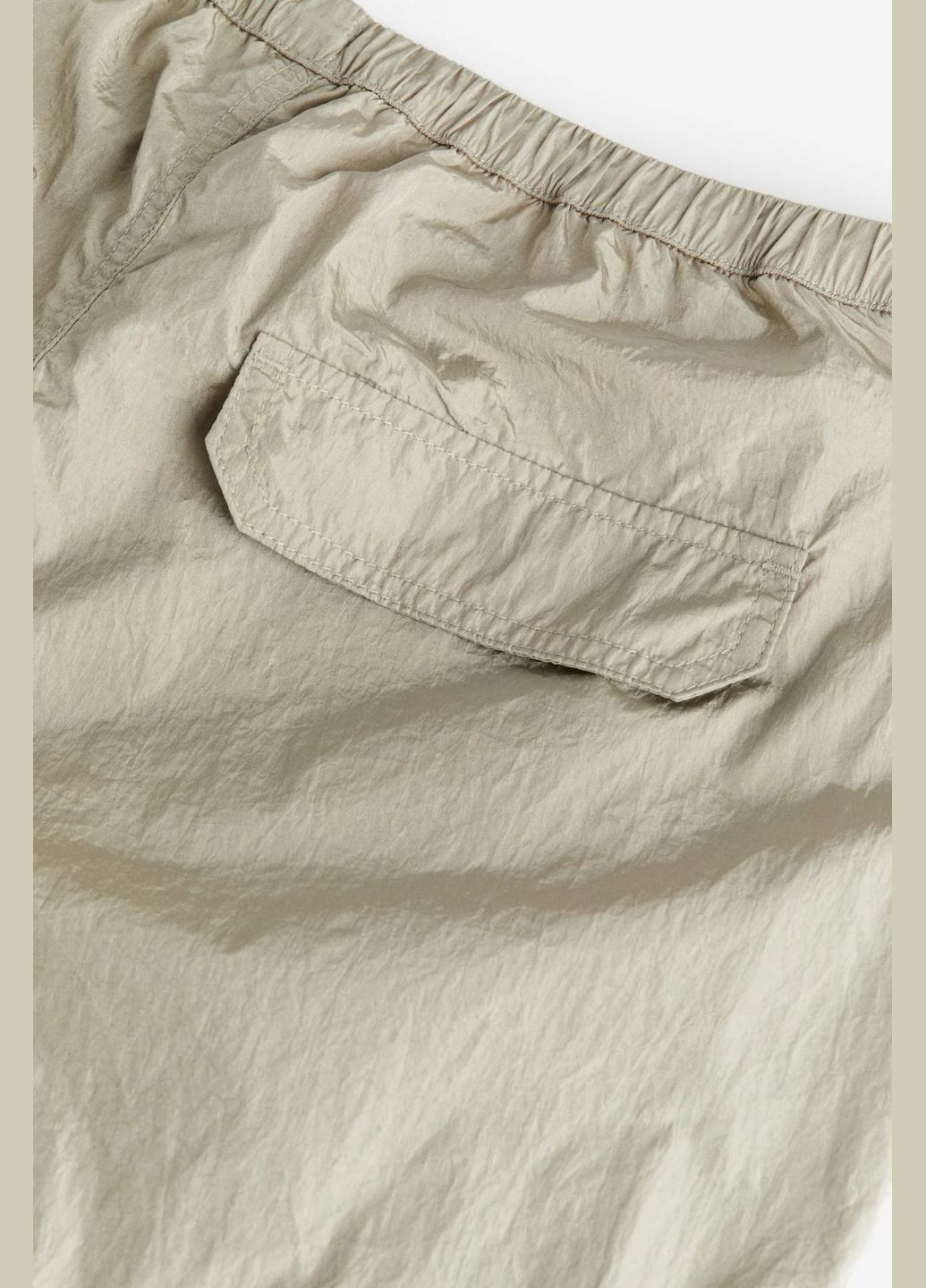 Штани H&M (322127908)