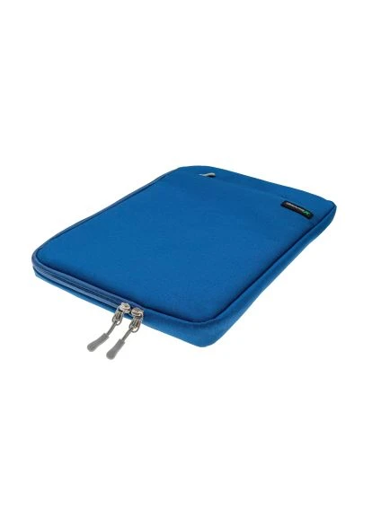 Чохол до ноутбука 15.6'' Blue (SL-15B) Grand-X 15.6'' Blue (366661695)