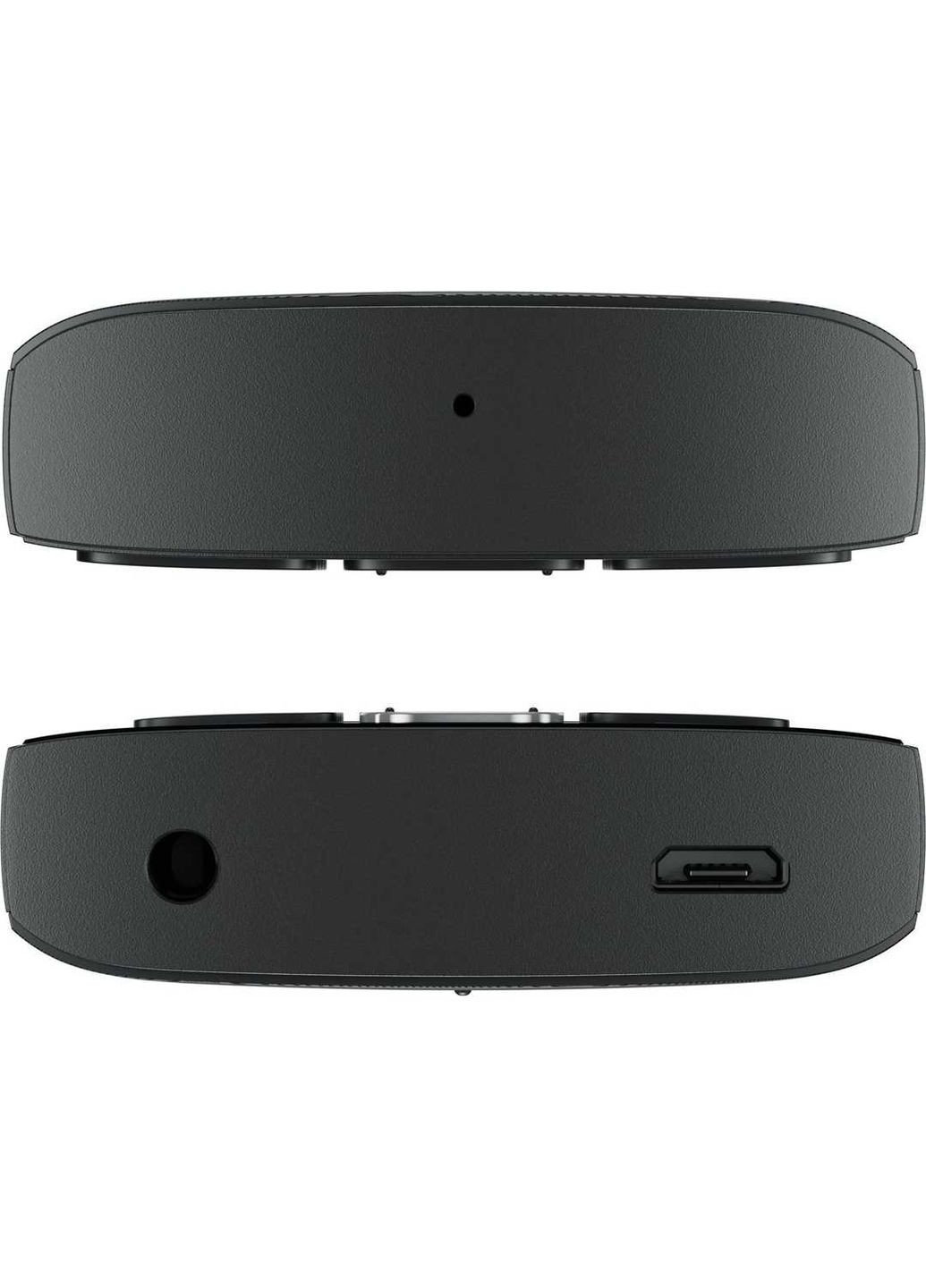 Мобильный телефон 150 2023 Dual Sim Black Nokia (341486405)