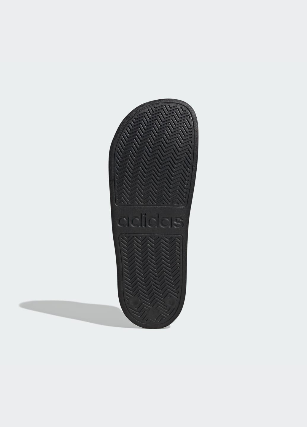Пантолети Adilette Shower adidas (305842417)