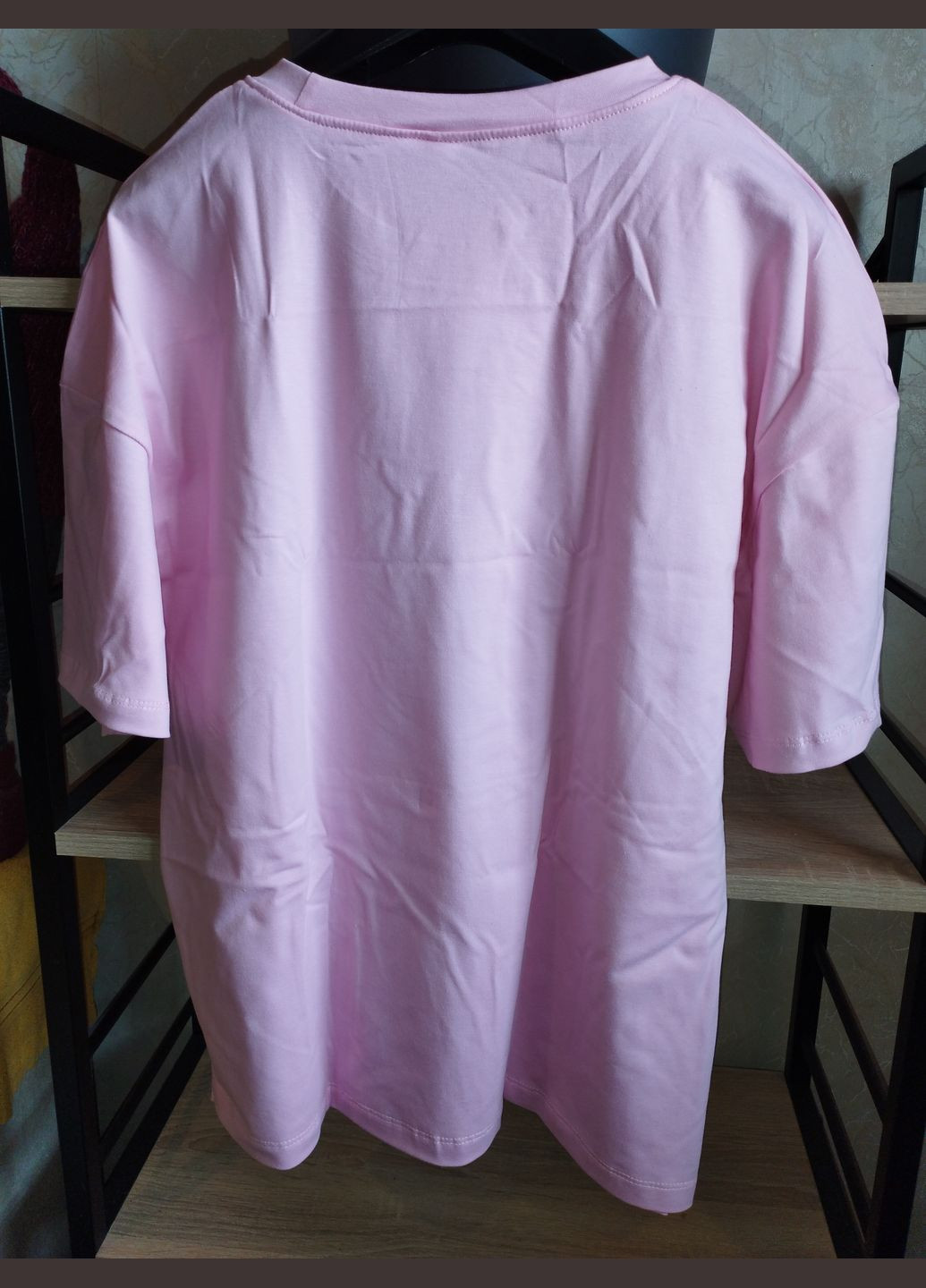 Футболка жіноча 6046-2 Duna - (338431545)