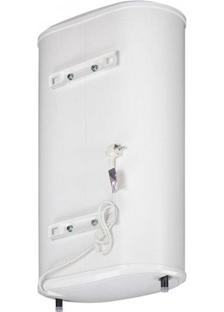 EVH80DRI Libra WILLER (332972393)