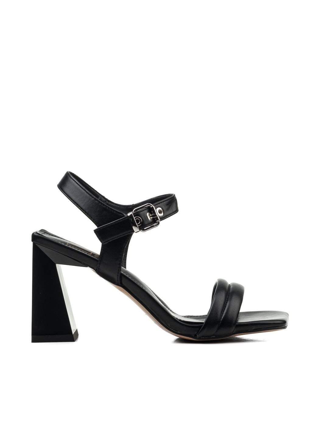 Босоніжки (1243Л) STEFANIYA (328912908)