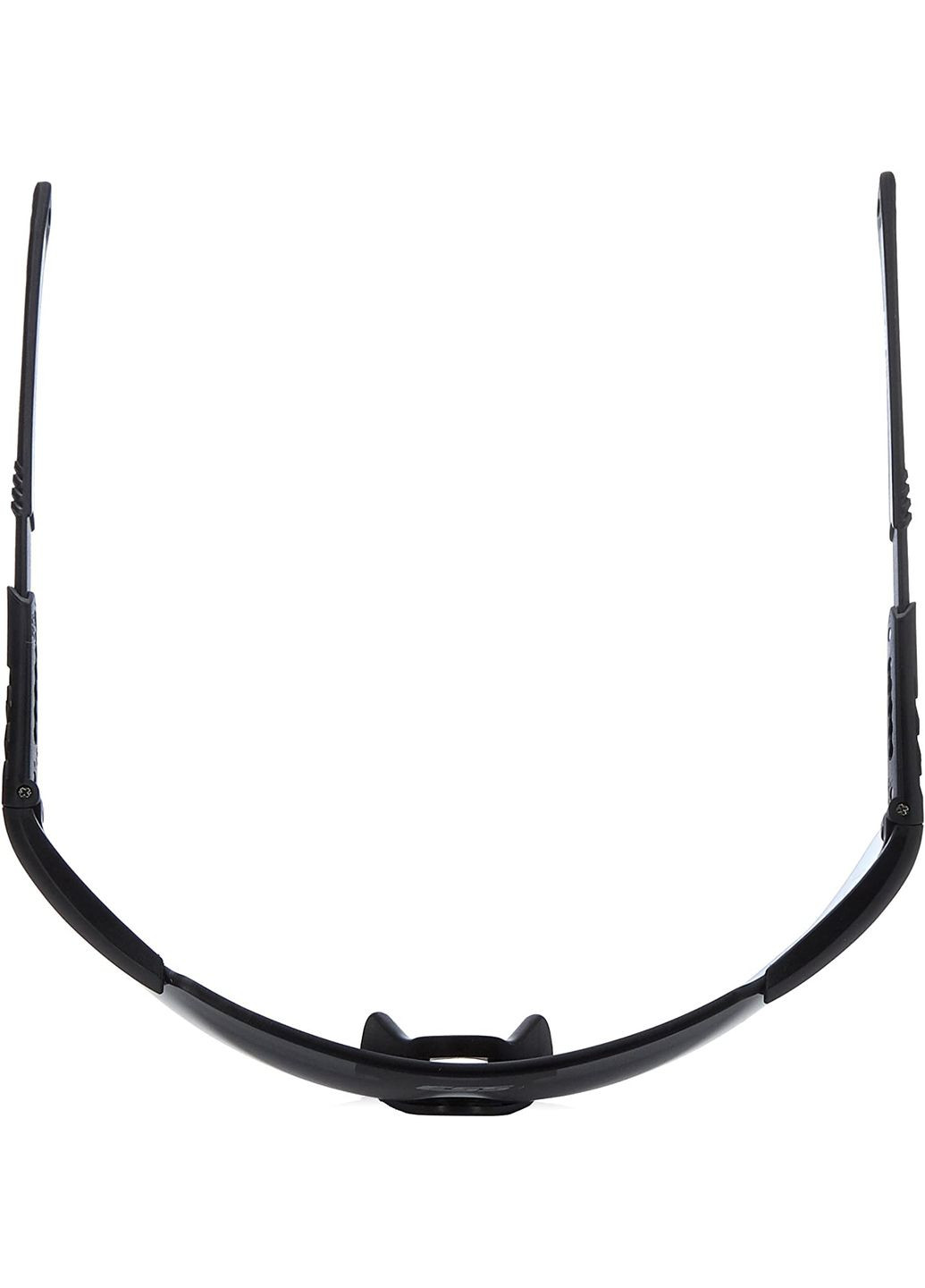 Очки защитные серии ICE 2LS Kit Black ESS (348780756)