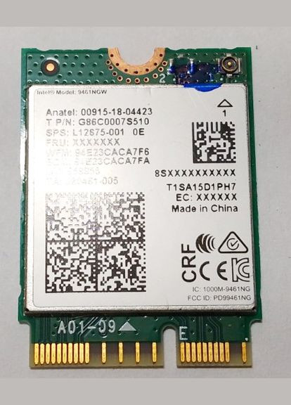 E510KA P1512CEA X409 X415 X509 X515 X571 (0C012-001403 Asus (346487283)