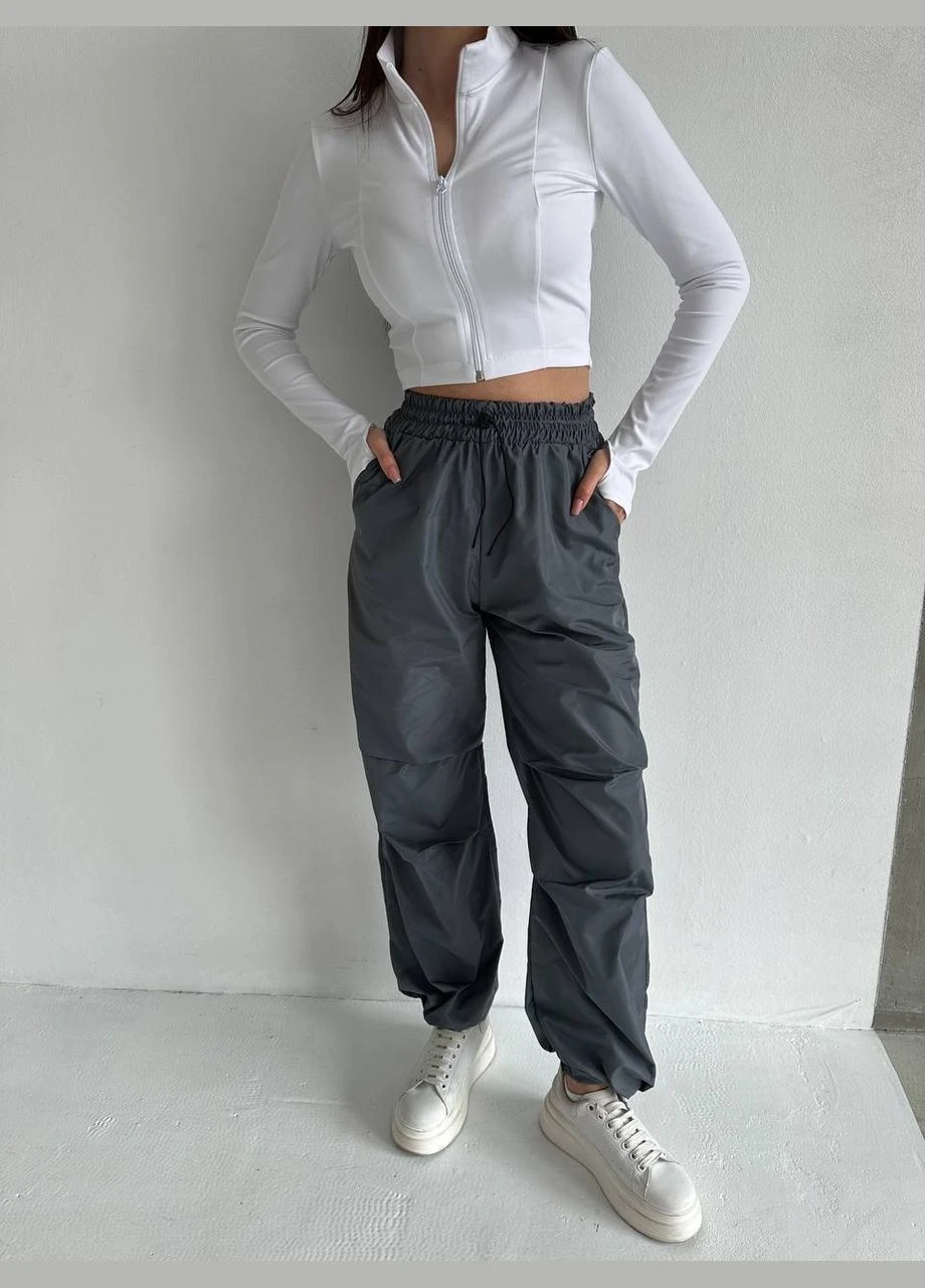 Костюм двойка No Brand (342395151)
