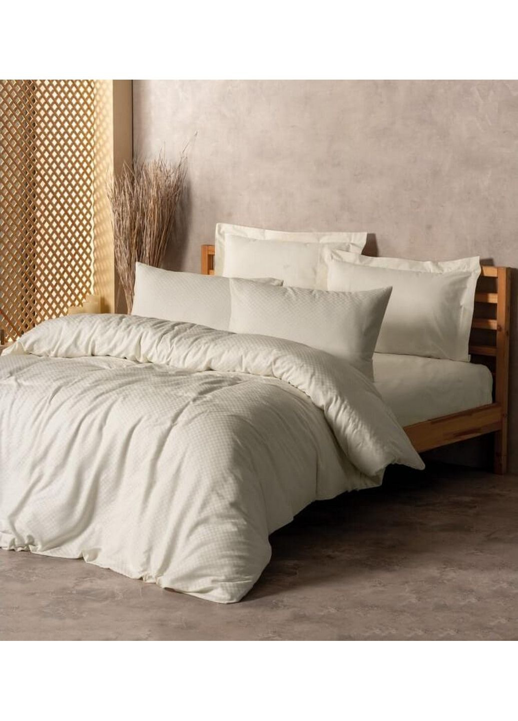 Спальный комплект постельного белья Cotton Box (288133723)