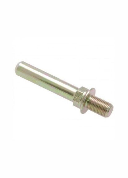 Элементы тормозного суппорта No Brand (345754365)