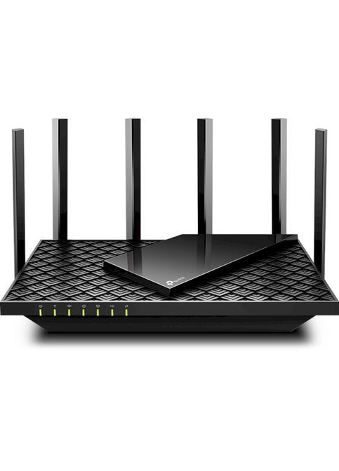 Маршрутизатор Archer AX73 TP-Link (339680233)