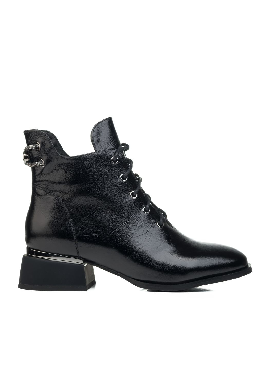 ботинки (1915б) Velly