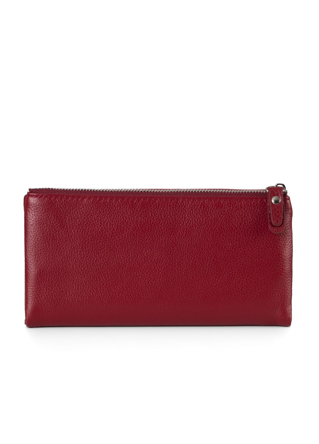 Кошелек (6918A S) Vermari (329826159)