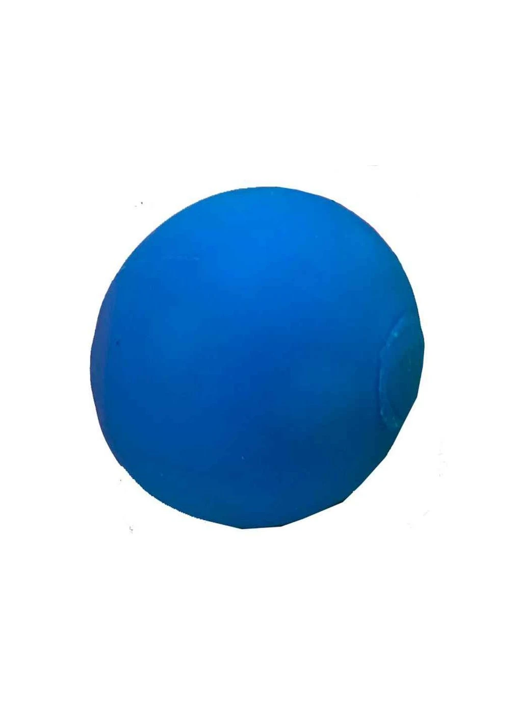 Куля Емодзі Іграшка-забавка 6,5см No Brand (399356836)