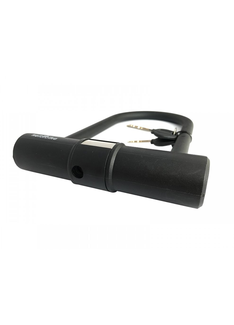 Замок протиугінний 170*260 мм TY3871, Saiguan (370876882)