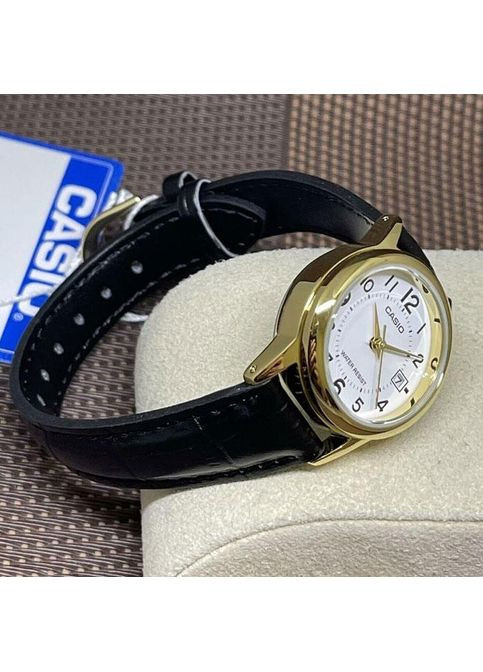 Наручний годинник LTP-V002GL-7B Casio (322509298)