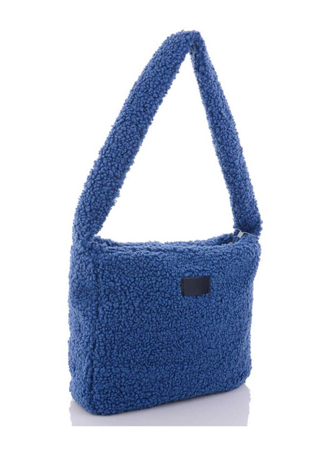 Женская сумка «Кико» синяя WeLassie (315688430)