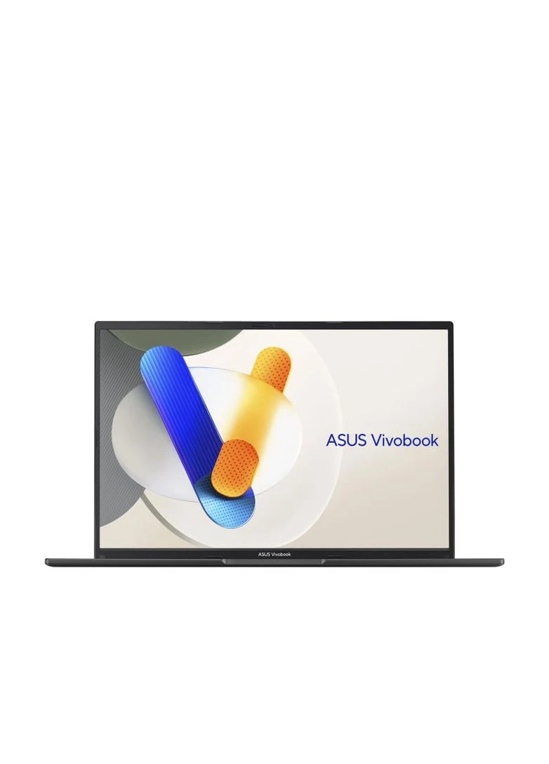 Ноутбук Vivobook 16 X1605VA i7-13620H/24GB/512/Win11 (X1605VA-MB1802W) Asus (351376054)