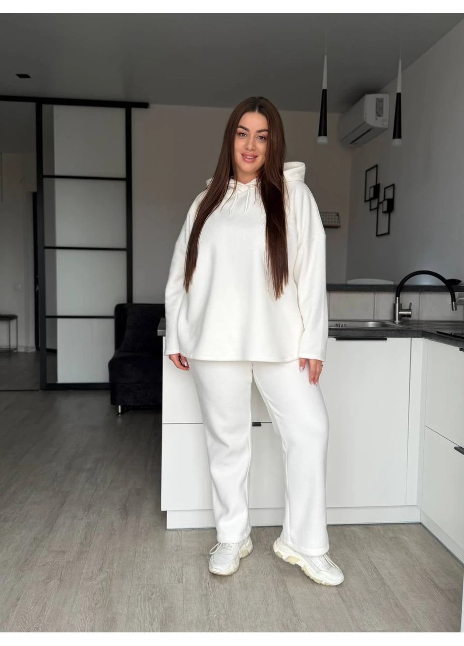 Костюм из POLAR FLEECE Vakko (373786760)