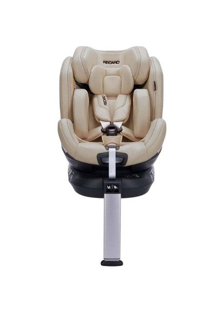 Автокресло XENON 1 Elegant Beige (B1102060) Recaro (370033858)