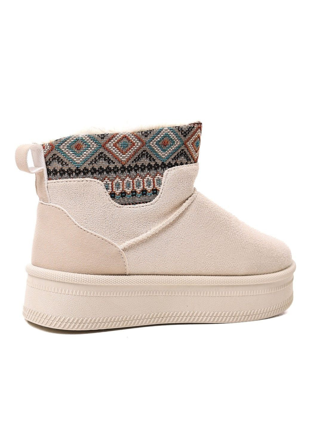 Уггі жіночі STREAM (363554295)