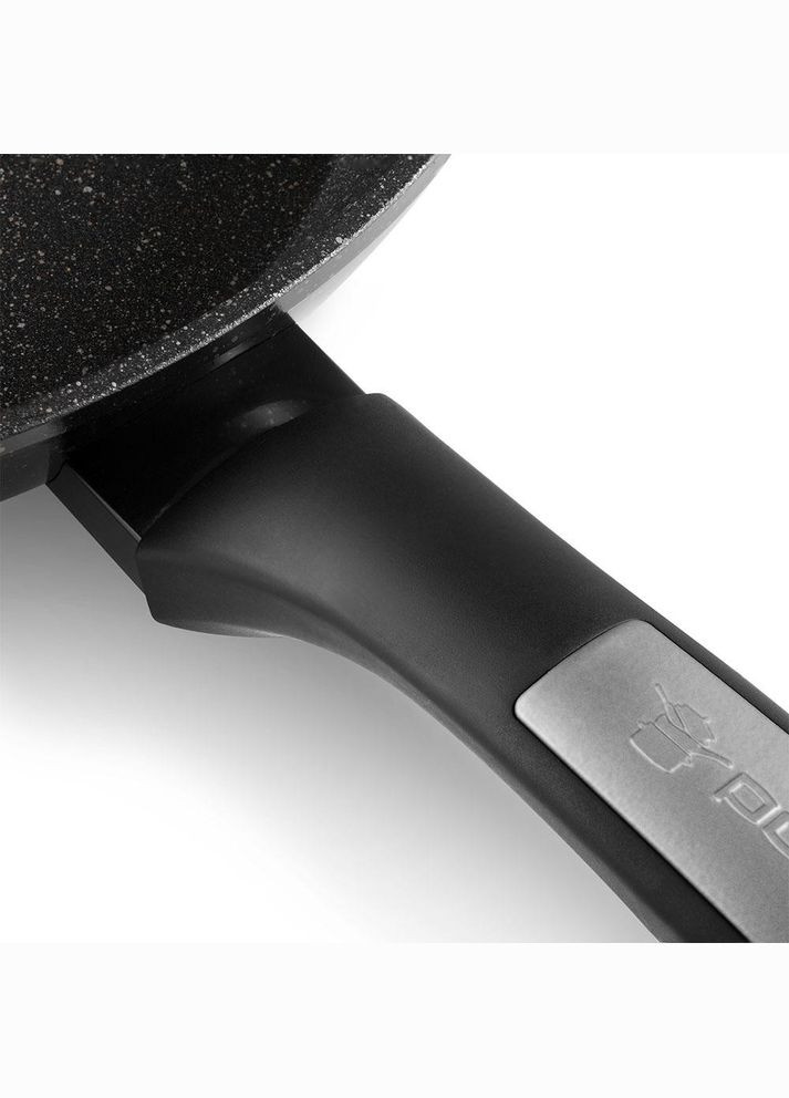 Сковорода звичайна Monolit 24F Polaris (314976222)