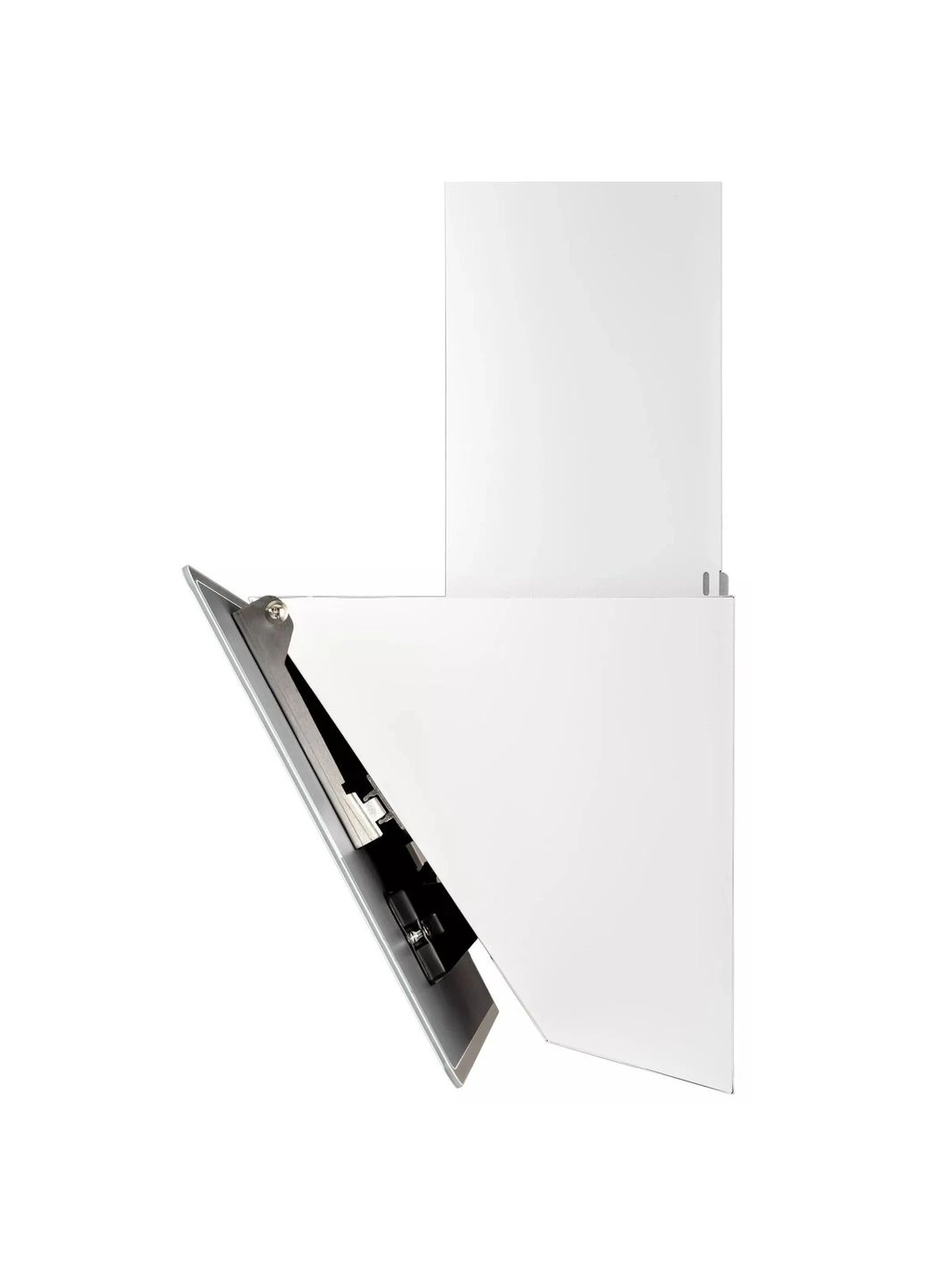 Кухонная вытяжка VIO 6HW BIANCO PERFELLI (396970309)