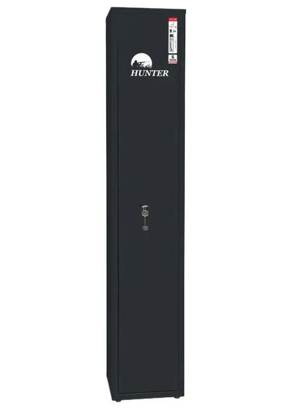 Сейф GLT.140.K 141x26x26 Griffon (366420665)