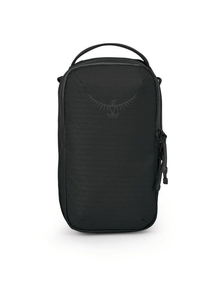 Сумка Archeon Pouch Osprey (365307803)